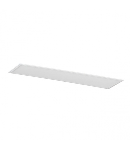 BRAVO S 40W12030NW W (Neutralna) Panel LED Kanlux 28022