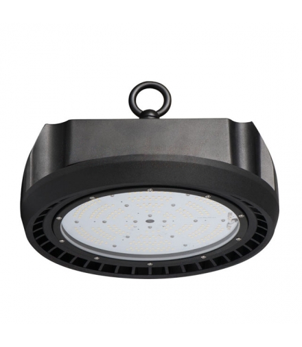 HB MASTER LED 150W Oprawa oświetleniowa LED Kanlux 28531