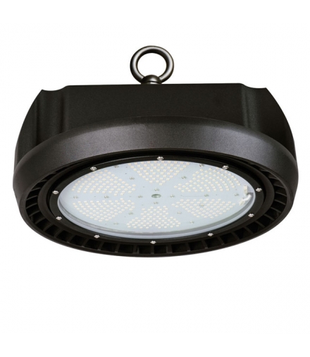 HB MASTER LED 200W Oprawa oświetleniowa LED Kanlux 28532