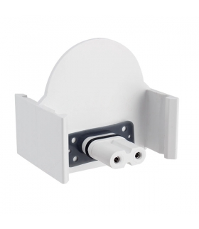 KRALA PR-I łącznik sztywny Kanlux 28272