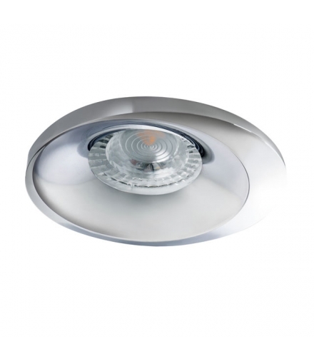 BONIS DSO-C Pierścień Ozdobny komponent oprawy Kanlux 28701