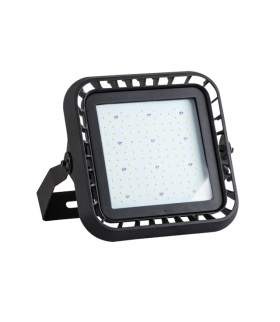 FL MASTER LED 100W-NW (Neutralna) Naświetlacz Led Kanlux 28490