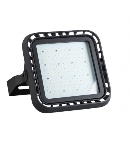 FL MASTER LED 140W-NW (Neutralna) Naświetlacz Led Kanlux 28491