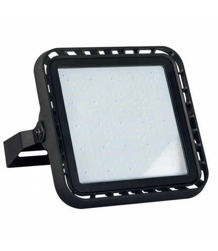 FL MASTER LED 220W-NW (Neutralna) Naświetlacz Led Kanlux 28492