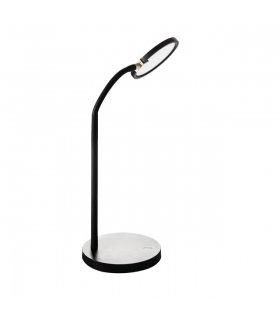 FOLLO LED B Lampka biurkowa LED Kanlux 28791