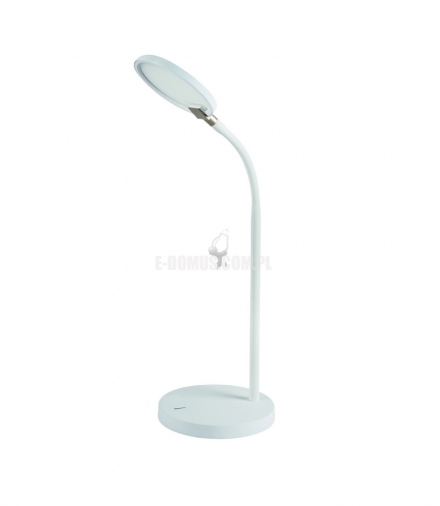 FOLLO LED W Lampka biurkowa LED Kanlux 28790