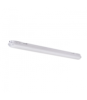 FUTURIO LED Seria opraw hermetyczna LED Kanlux 40200