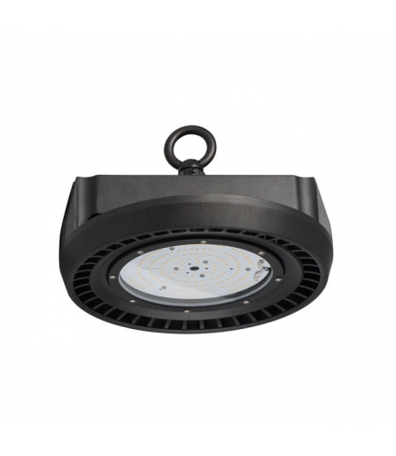 HB MASTER LED 100W Oprawa oświetleniowa LED Kanlux 28530