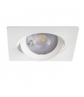 ARME LED L 5W-WW (Ciepła) Oprawa typu downlight Kanlux 28250