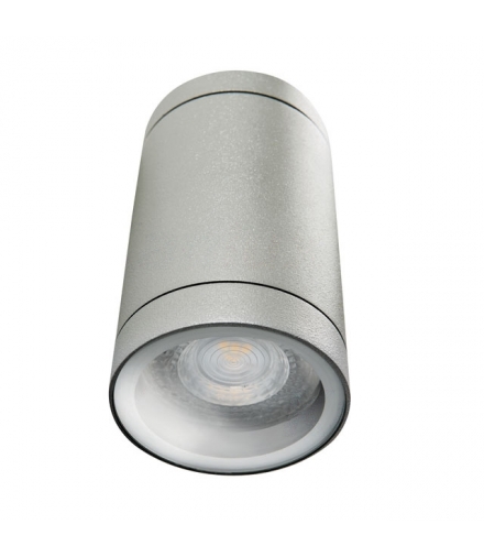 BART DL-125 Oprawa elewacyjna Kanlux 28800