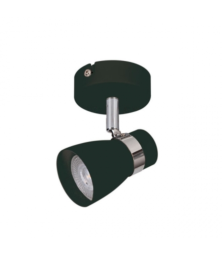 ENALI EL-1O B Oprawa ścienno-sufitowa Kanlux 28761