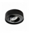 MINI BORD DLP-50-B Pierścień Ozdobny Oprawa sufitowa spot Kanlux 28783