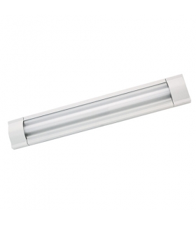 Oświetleniowa oprawa liniowa HL3013 18W IDEUS 00887