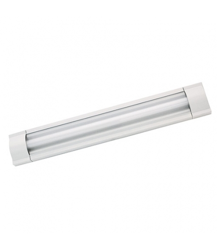 Oświetleniowa oprawa liniowa HL3013 18W IDEUS 00887