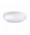 Plafoniera hermetyczna LED MARKUS LED C 7W 4500K IDEUS 03510