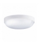 Plafoniera hermetyczna LED MARKUS LED C 12W 4500K IDEUS 03511