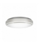 Plafoniera z czujnikiem ruchu SOLA LED MVS 12W 4000K IDEUS 03531