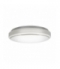 Plafoniera z czujnikiem ruchu SOLA LED MVS 12W 4000K IDEUS 03531
