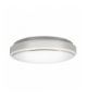 Plafoniera z czujnikiem ruchu SOLA LED MVS 16W 4000K IDEUS 03532