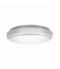 Plafoniera z czujnikiem ruchu SOLA LED MVS 16W 4000K IDEUS 03532