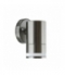 Oprawa hermetyczna TARAS WLL GU10 INOX IDEUS 03569