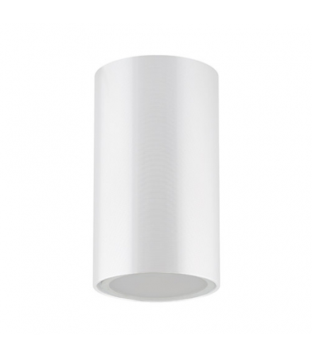 Oprawa sufitowa OTTO GU10 WHITE IDEUS 03566