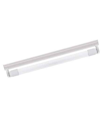 Belka do tub LED TUBI LED 9W 4000K IDEUS 03547