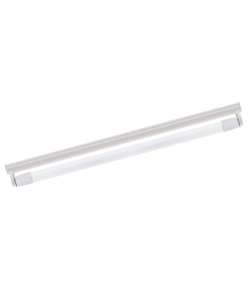 Belka do tub LED TUBI LED 18W 4000K IDEUS 03548