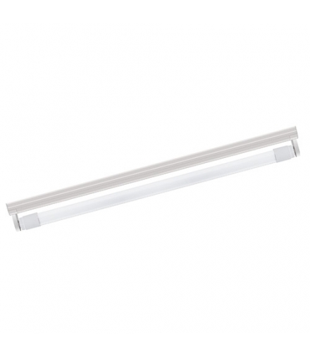Belka do tub LED TUBI LED 18W 4000K IDEUS 03548