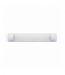 Oświetleniowa oprawa liniowa SMD LED BARY LED 9W 4000K IDEUS 03585