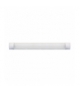Oświetleniowa oprawa liniowa SMD LED BARY LED 18W 4000K IDEUS 03586