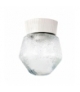 Oprawa hermetyczna BALL LAMP GLASS IDEUS 00001