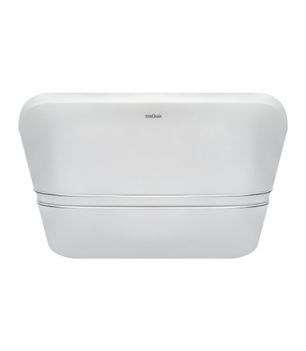 Plafoniera SMD LED MAYA LED D 48W 4000K IDEUS 03628