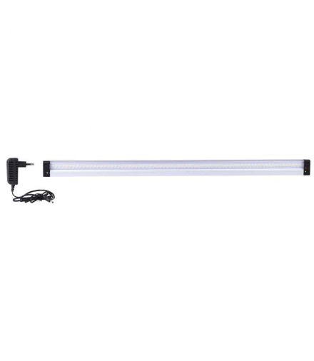 Listwa LED Smartbar 500mm 7,5W neutralna biel ściemnialna EMOS ZS2040