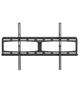 Uchwyt do telewizora stały 37–80" (94 - 200 cm) EMOS KT1186