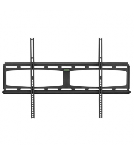 Uchwyt do telewizora stały 37–80" (94 - 200 cm) EMOS KT1186