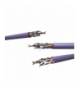 Kabel UTP Cat6 LSZH, 305m EMOS S9132