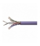 Kabel UTP Cat6 LSZH, 305m EMOS S9132