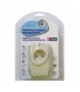 Gniazdo przeciwprzepięciowe 918J EMOS P53893