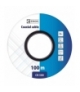 Kabel koncentryczny 3C2V, 100m EMOS S5111S