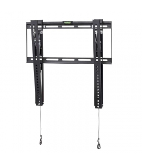 Uchwyt do telewizora regulowany 32–55" (81 - 140cm) EMOS KT2244