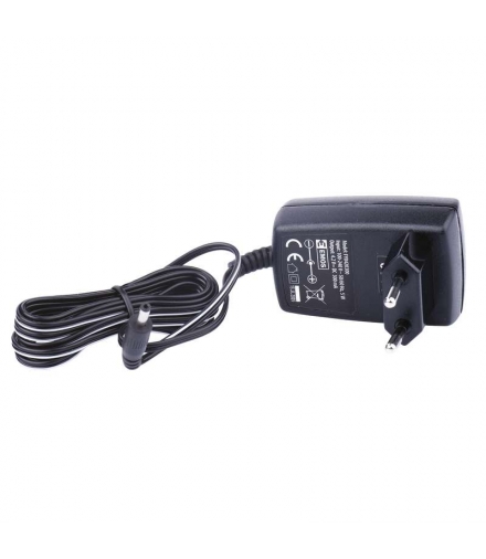 Zasilacz do latarki 4.2V 300mA P4513 EMOS V94513