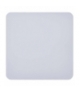Oprawa LED Exclusive kwadrat. 29W IP20 zimna b. ściemnialna EMOS ZM1303
