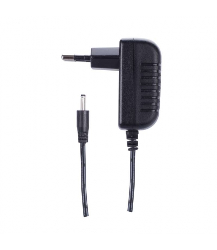 Zasilacz do latarki 5V 1A P4518 EMOS V94518