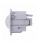 Czujnik ruchu MW IP20 1200W biały EMOS G1190