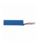 Akumulator Li-Ion 3,7V 2200 mAh dla latarki P4521 EMOS B9699