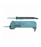 Tester napięcia SN-02 EMOS M0012