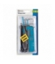 Tester napięcia SN-02 EMOS M0012
