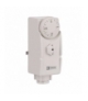 Termostat przylgowy P5681 EMOS P5681