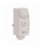 Termostat przylgowy P5681 EMOS P5681